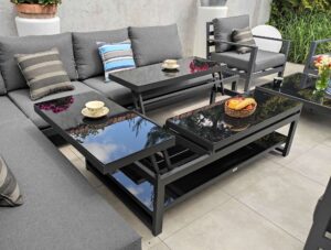 meble-aluminium-hemson-corner-big-10