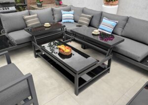 meble-aluminium-hemson-corner-big-11