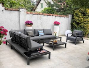 meble-aluminium-hemson-corner-big-12