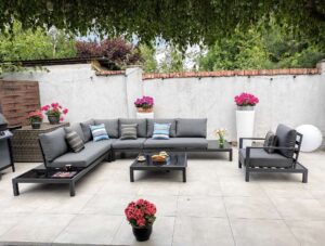 meble-aluminium-hemson-corner-big-13