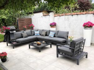 meble-aluminium-hemson-corner-big-14