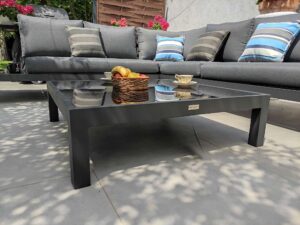 meble-aluminium-hemson-corner-big-2