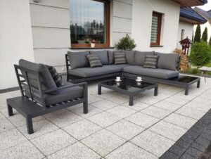 meble-aluminium-hemson-corner-big-3