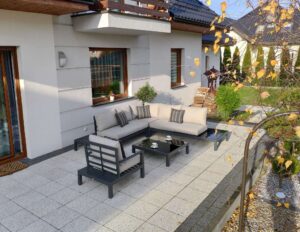 meble-aluminium-hemson-corner-big-4