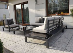 meble-aluminium-hemson-corner-big-5