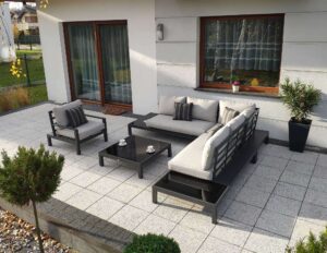 meble-aluminium-hemson-corner-big-7