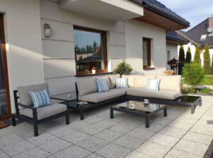 meble-aluminium-hemson-corner-big-8