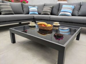 meble-aluminium-hemson-corner-big-9