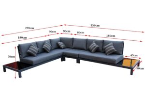 meble-aluminium-hemson-premium-1