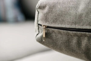 meble-aluminium-hemson-premium-10