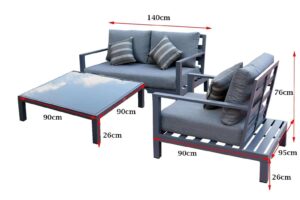 meble-aluminium-hemson-premium-2