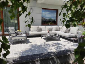 meble-aluminium-hemson-premium-3