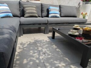 meble-aluminium-hemson-premium-4