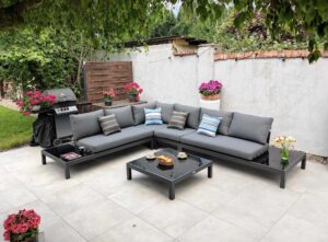 meble-aluminium-hemson-premium-5