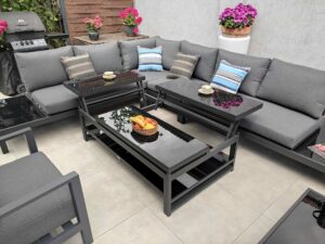 meble-aluminium-hemson-premium-7