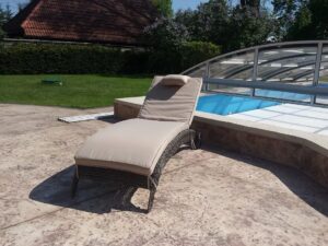 lezaki-altea-2