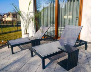 lezaki-aluminium-loki-textline-1