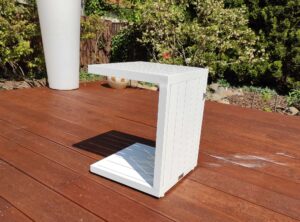 lezaki-aluminium-loki-textline-10