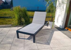 lezaki-aluminium-loki-textline-12