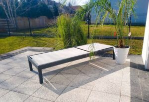 lezaki-aluminium-loki-textline-13