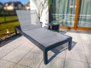 lezaki-aluminium-loki-textline-14