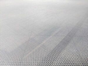 lezaki-aluminium-loki-textline-15