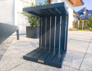 lezaki-aluminium-loki-textline-16