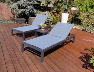 lezaki-aluminium-loki-textline-3