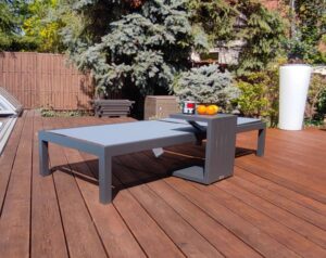 lezaki-aluminium-loki-textline-4