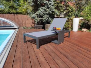 lezaki-aluminium-loki-textline-5