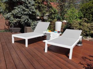 lezaki-aluminium-loki-textline-6