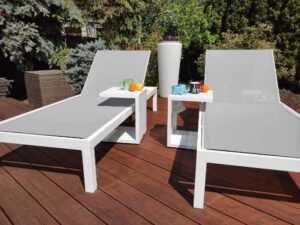 lezaki-aluminium-loki-textline-7