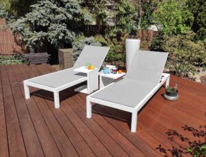 lezaki-aluminium-loki-textline-8