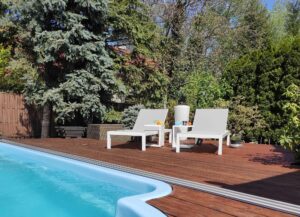 lezaki-aluminium-loki-textline-9