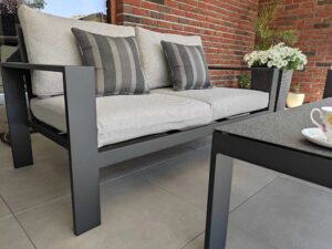 meble-aluminium-ragnar-2-5
