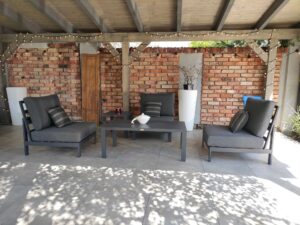 meble-aluminium-ragnar-c-1