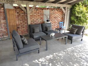 meble-aluminium-ragnar-c-2