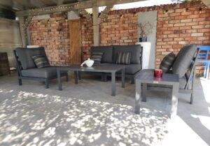 meble-aluminium-ragnar-c-4