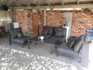 meble-aluminium-ragnar-c-5