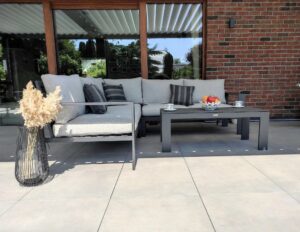 meble-aluminium-ragnar-corner-mini-1