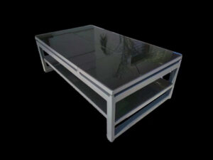 meble-aluminium-ragnar-corner-mini-10