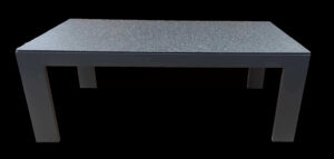 meble-aluminium-ragnar-corner-mini-11