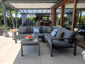 meble-aluminium-ragnar-corner-mini-12