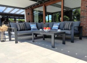 meble-aluminium-ragnar-corner-mini-13