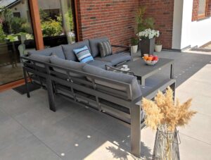 meble-aluminium-ragnar-corner-mini-14