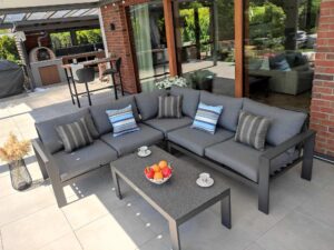 meble-aluminium-ragnar-corner-mini-15