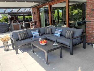 meble-aluminium-ragnar-corner-mini-16