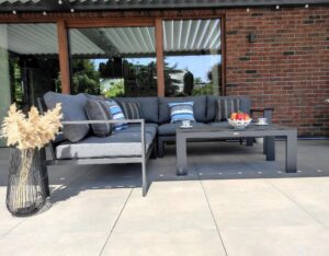 meble-aluminium-ragnar-corner-mini-17