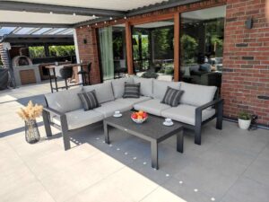 meble-aluminium-ragnar-corner-mini-2