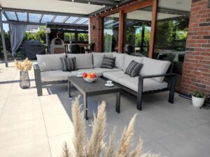 meble-aluminium-ragnar-corner-mini-3